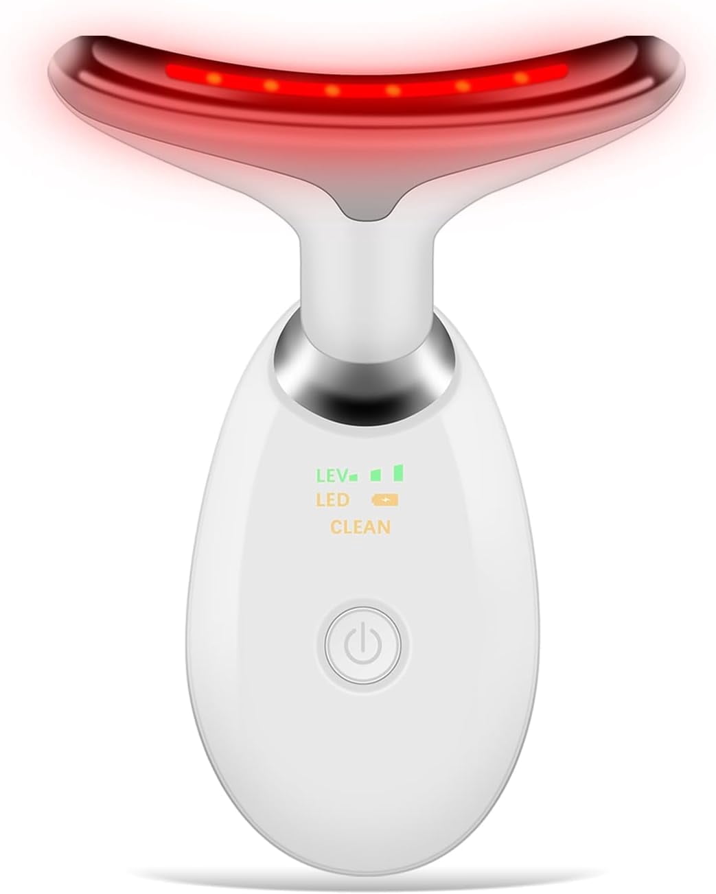 Vibrating Facial Massager