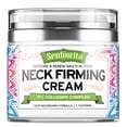thumbnail image 1 of Neck Firming Cream, Firming Neck & Chest Hand and Body Lotion & Cream, Anti aging, 1.7 fl oz, 1 of 6