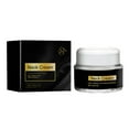 Neck Firming Cream Lifting Neck Cream, Best Neck Firming Cream For