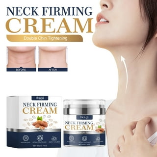 Tone And Tighten Store
