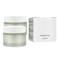 Neck Firming Cream Tightening & Lifting AntiAging Moisturizer for
