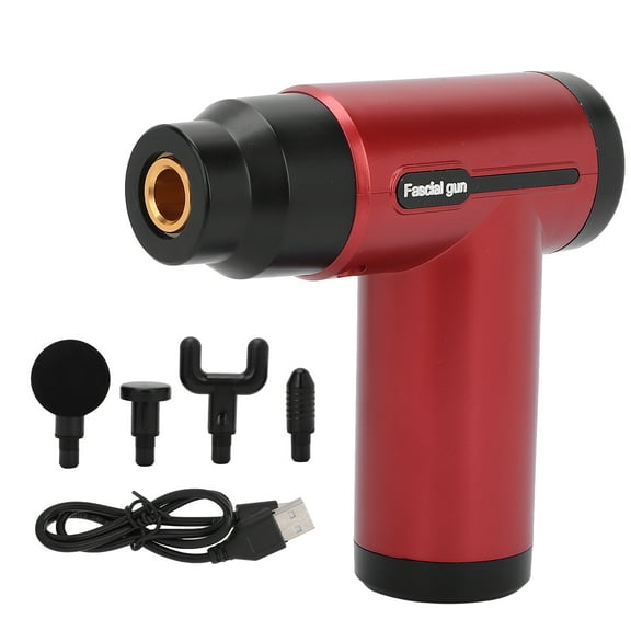 Neck Firming Massage Machine Anti Wrinkles Remove Fine Lines Neck Skin Lifting Machine