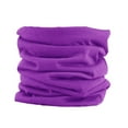 thumbnail image 1 of Neck Gaiter Bandana Balaclava Face Masks Cooling Face .* Scarf Cover W6G1 ❄ C3B0, 1 of 7