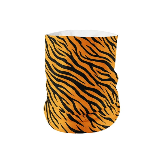 Neck Gaiter Choose your Design Lightweight UV Protection Headwear