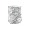thumbnail image 1 of Neck Gaiter Choose your Design Lightweight UV Protection Headwear, 1 of 1