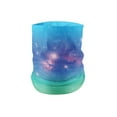 thumbnail image 1 of Neck Gaiter Choose your Design Lightweight UV Protection Headwear, 1 of 1