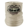 thumbnail image 1 of Neck Gaiter Choose your Design Lightweight UV Protection Headwear, 1 of 1