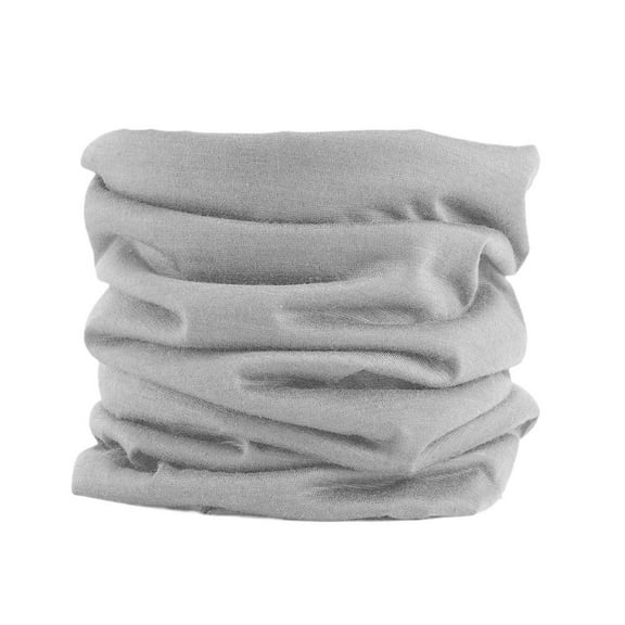 Neck Gaiter Face Mask Balaclava Bandana Scarf Fishing Headwear Tube E6B6 Deco I5Q1