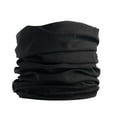 thumbnail image 1 of Neck Gaiter Face Mask Balaclava Bandana Scarf Fishing Headwear Tube E6B6 Deco K7Q2, 1 of 6