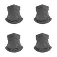 thumbnail image 1 of Neck Gaiter Face Mask, Sun Cooling Scarf Gator Cover Face Head for Men Women Fishing Hiking Cycling, Outdoor Sports Headwear, UV Protection Bandana, Lightweight Breathable Face Shield, 1 of 3