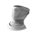 thumbnail image 1 of Neck Gaiter Headwear For Cold Weather Cycling And Outdoor Sports Thermals Lining Breathable Fleece Ear Band Face Mask, 1 of 9