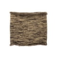 thumbnail image 1 of Neck Gaiter Heat Retainer, 1 of 2