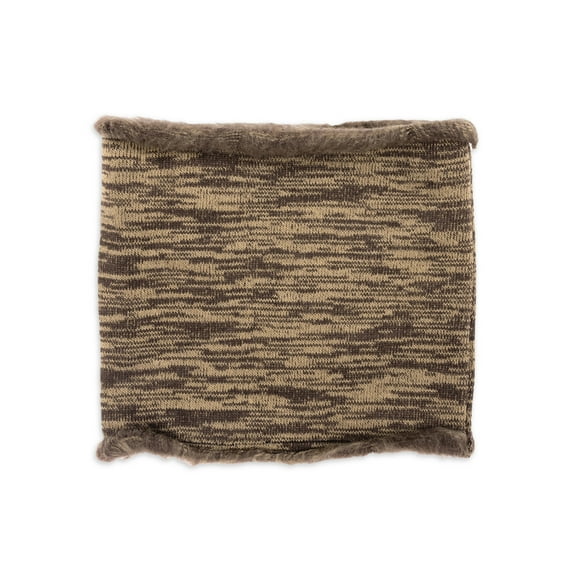Neck Gaiter Heat Retainer