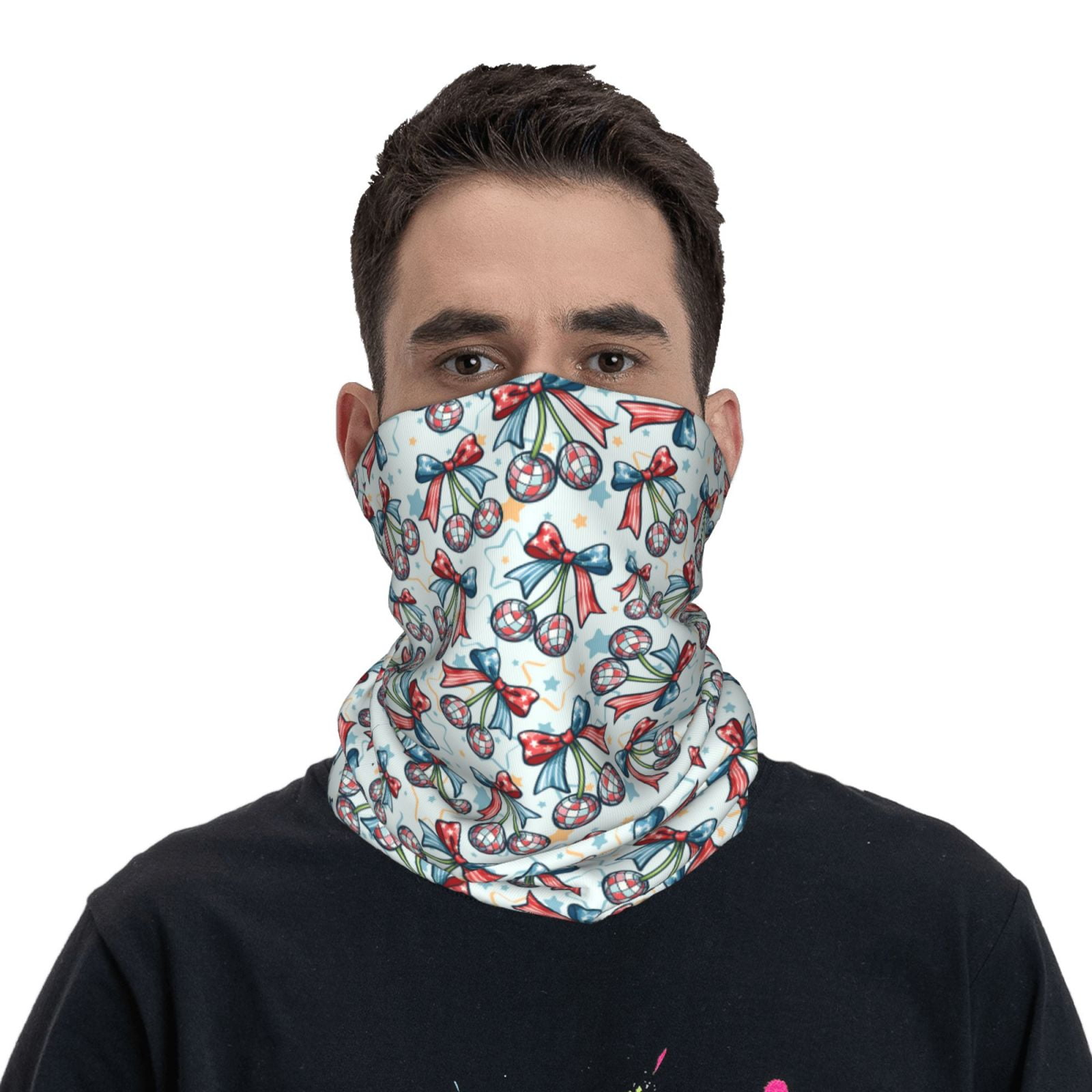 Koolgator Cooling Neck Wrap
