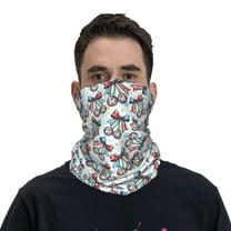 Koolgator Cooling Neck Wrap