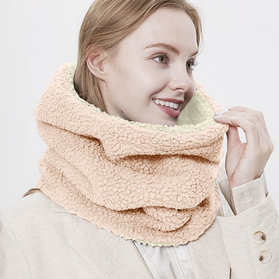 Neck Gaiter Neck Warmer Ski Scarf Windproof Winter Scarf For Skiing Ski Scarf Neck Sleeve Floral Headscarf Men Scarfs for Winter Tan Scarfs for Women Soft Silk Scarves Women Shirt Handbag Handle Scarf