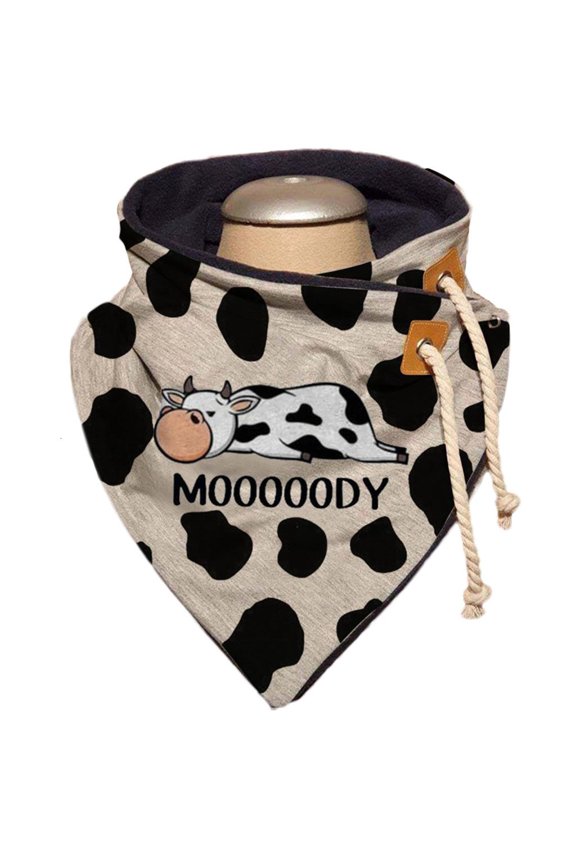 Neck Gaiter Pullover Scarf Detachable Sweater Collar Neck Gaiter Turtleneck Shawl Floral Shawl Wrap Shrug Winter Warm