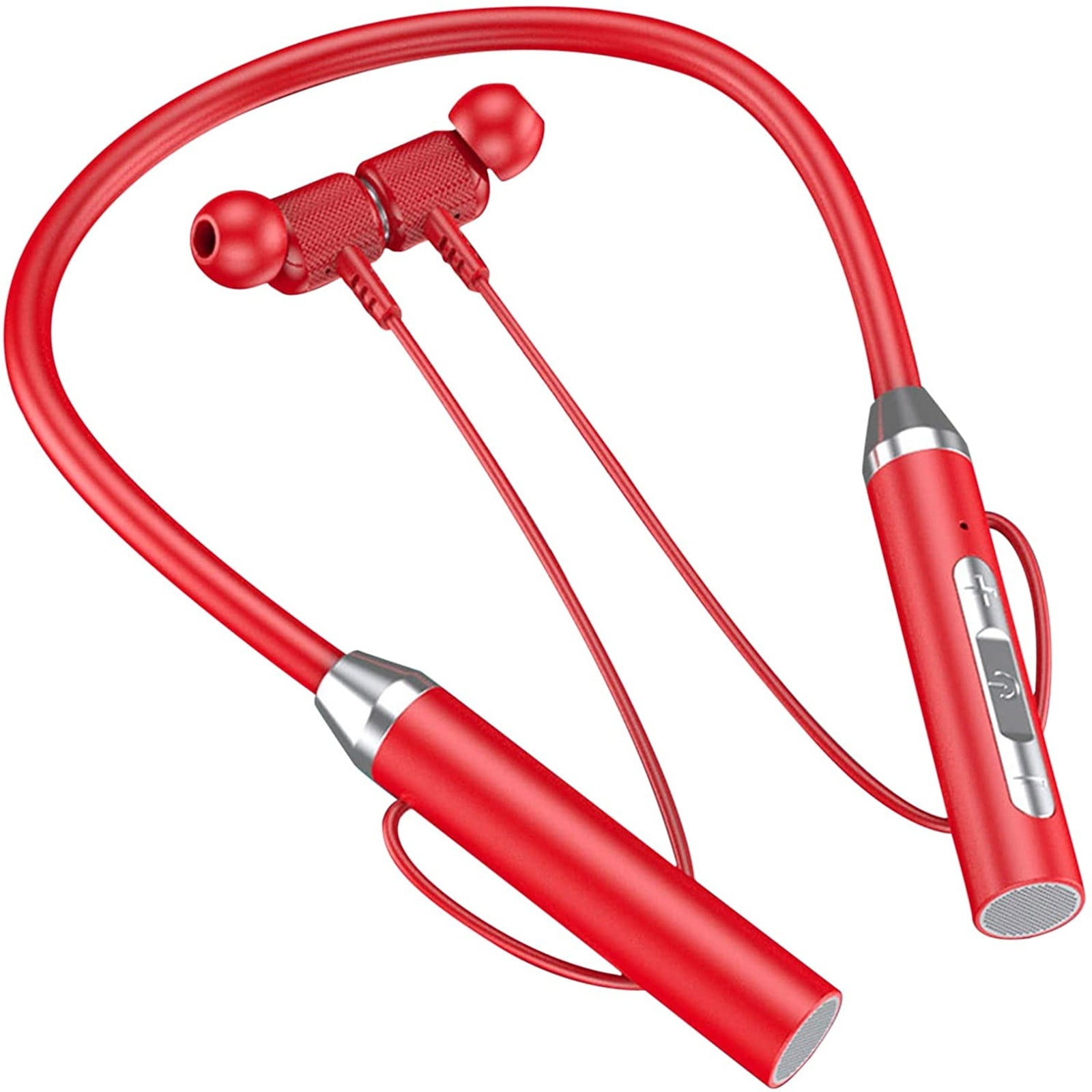neck-hanging-bluetooth-headphones-bluetooth-5-0-wireless-sports-noise