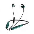 thumbnail image 1 of Neck Hanging Bluetooth Headset Super Long Life Intelligent Voice 5.1 in Ear, Bluetooth Headset, 1 of 1