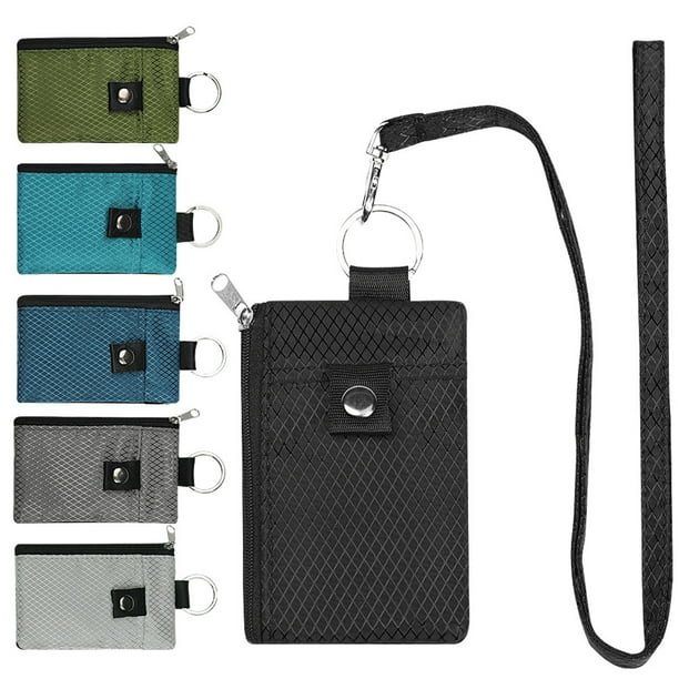 card change sleeve Card Sleeves Double Sleeves 120 Micron