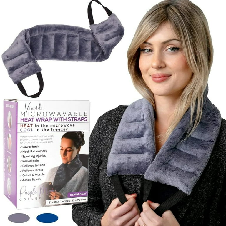 https://i5.walmartimages.com/seo/Neck-Heating-Pad-Microwavable-Handles-Microwave-pad-Shoulders-Pain-Joints-Muscle-Aches-Warmer-Heated-Wrap-Reusuable-Moist-Heat-Pack-Pain-Relief_d81a8939-0a83-40d6-b0a4-4d83dabc983f.1e1cf3cc10e3d1e018926a978931070b.jpeg?odnHeight=768&odnWidth=768&odnBg=FFFFFF