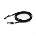 thumbnail image 1 of Neck Holder Strap Cord for Retro Reading Glasses Spectacles Sunglasses, 1 of 11