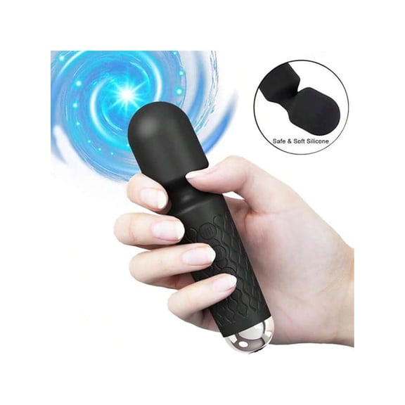 Neck Instrument, Drainage Device For Neck, Portable Neck Massager, Body Shaping, Relief Massage Device For AdultC006