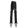 thumbnail image 1 of Neck Lanyard Lite Strap for DJI Mini 3 Pro RC Pro Smart controller Accessories Drone Neck Shoulder Tape, 1 of 10