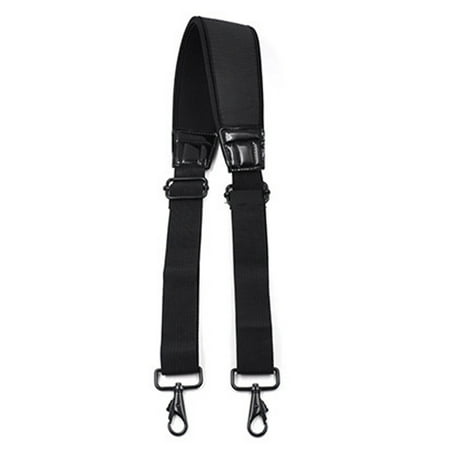 Neck Lanyard Lite Strap for DJI Mini 3 Pro RC Pro Smart controller Accessories Drone Neck Shoulder Tape