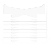 Neck Lifting Tape for Sagging Skin Lift Bands Strip to Improve Lines and Beauty Tools