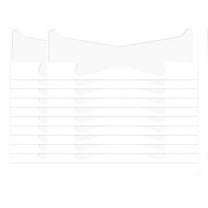 Neck Lifting Tape for Sagging Skin and Improving Lines Beauty Tool for Makeup Lovers