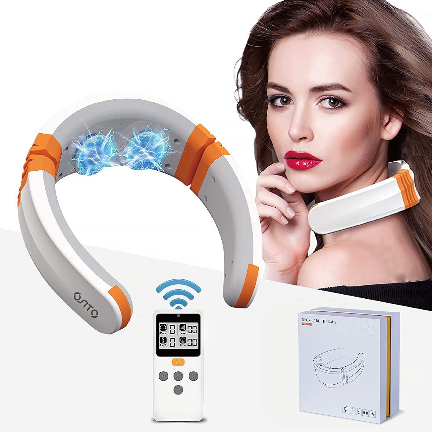 https://i5.walmartimages.com/seo/Neck-Massager-F-D-A-Cleared-Massage-Pain-Relief-9-Modes-50-Intensities-FSA-HSA-Eligible-EMS-TENS-Therapy-Electric-Cervical-Heat_83fd30dd-62d7-49c6-8850-a43148212f71.cd5fbe4e7a613e0376ec3c2313ccc26b.jpeg