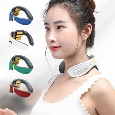 Scuba Regulator Second Stage - Silicone Mouthpiece Backup Regulator For Diving & Snorkeling