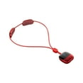 thumbnail image 1 of Neck Massager with Heat, USB Charging Dual-Pulse Four Modes Neck & Shoulder Massager for Pain Relief Deep Tissue, 1 of 9