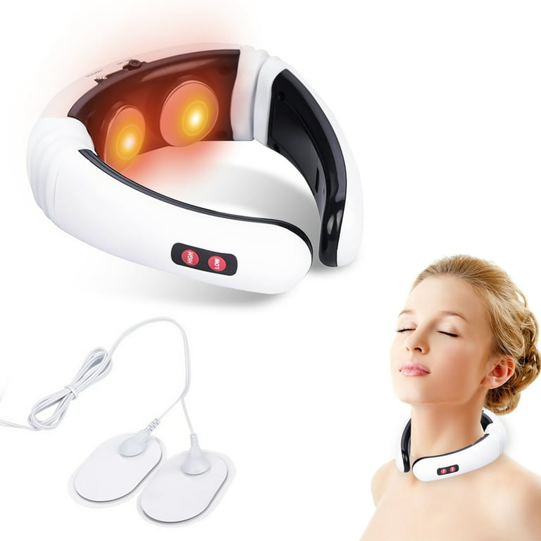 https://i5.walmartimages.com/seo/Neck-Massager-with-Pulse-Pads-Pain-Relief-Portable-Deep-Tissue-Trigger-Point-Massager-Adjustable-15-Speeds-at-Home-Office-Travel-Driving_30feb34b-85fb-4bc7-8296-fbc08b087bba.7bf37f9a9df974eb1ac3ce9f3320ea73.jpeg?odnHeight=768&odnWidth=768&odnBg=FFFFFF