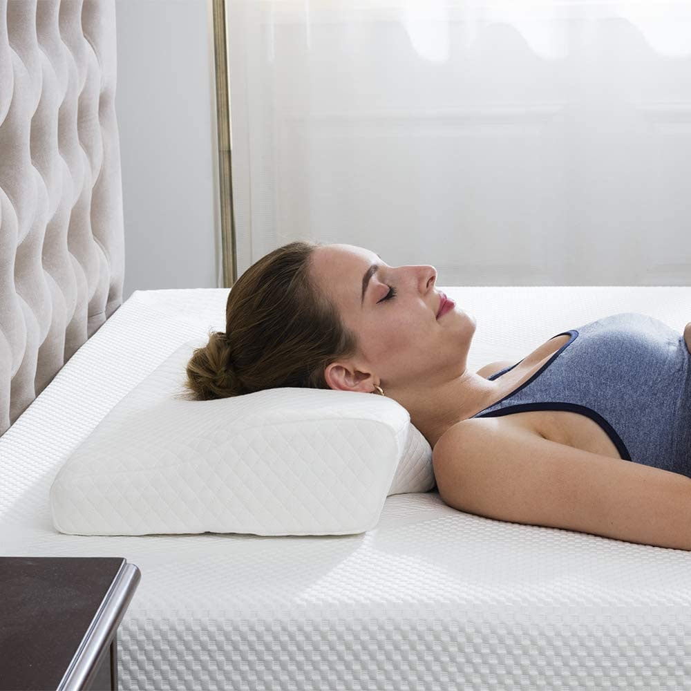https://i5.walmartimages.com/seo/Neck-Memory-Foam-Pillow-Orthopedic-Pillow-Cervical-Sleeping-Pillow-with-Washable-Cover-Best-bed-Pillows-for-Side-Back-Stomach-Sleepers_17685e71-f000-403d-a1e5-ef6e8310cfc0.431aa229065b072b5baa001802f9b0a1.jpeg
