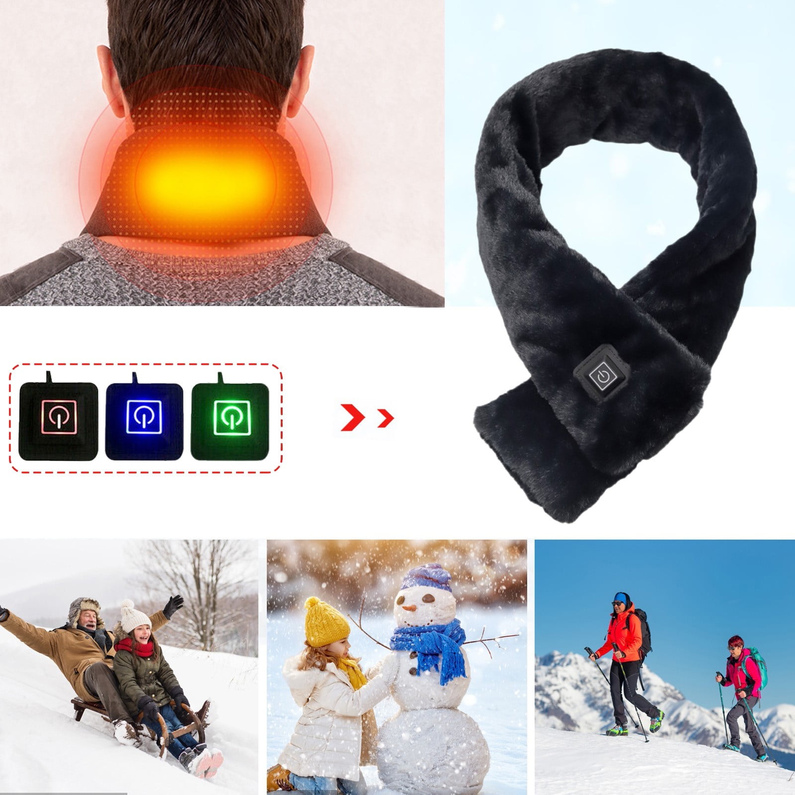 Neck Muscle Workout Benches Bike under Desk Exercise Bike Parts Fitness