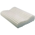 thumbnail image 1 of Obusforme Neck And Neck 4-in-1 Cervical Pillow, 1 of 2