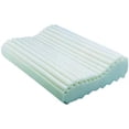 thumbnail image 1 of Neck & Neck 4 in 1 Cervical Pillow, 1 of 1