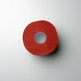 thumbnail image 1 of Level3 Neck Strips - Self Adhesive Neck Strips Rolls Red, 1 of 4