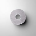 thumbnail image 1 of Level3 Neck Strips - Self Adhesive Neck Strips Rolls White, 1 of 4