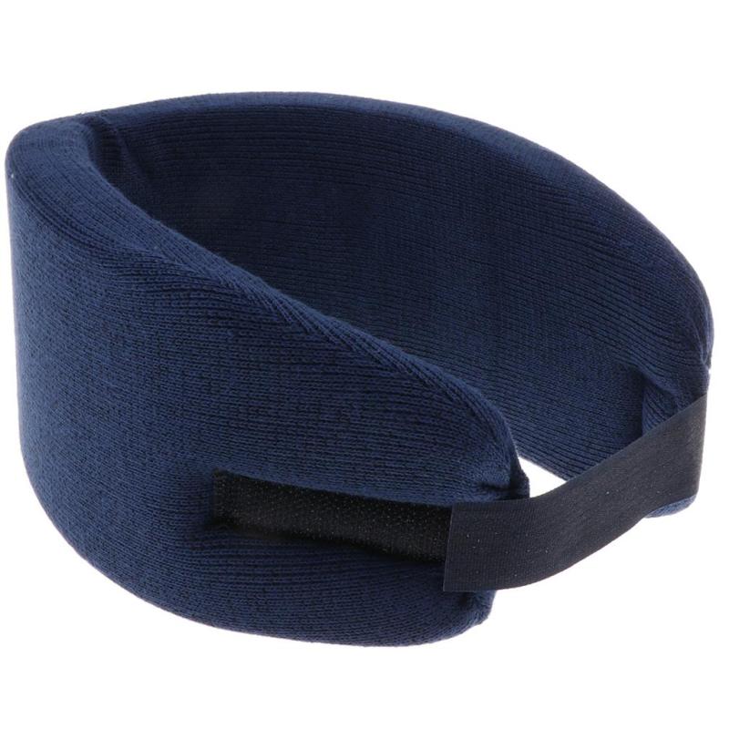 Neck Pillow Travel Pillow Neck Pillow for Office, Travel, Plane