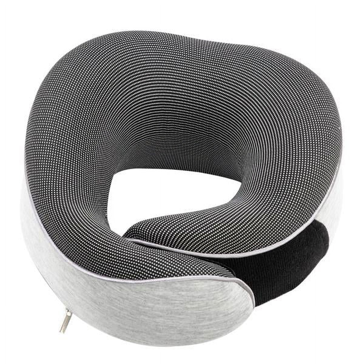 https://i5.walmartimages.com/seo/Neck-Pillow-Travel-Provides-Double-Support-The-Head-Neck-Chin-Any-Sleeping-Position-Flights-Car-Home-Comfortable-Airplane-Pillow-Large-By-GIXUSIL-Gre_f7f138c5-b4fe-4074-86e6-16f51a6b1f90.c3b8508bf5240cff09d1dbd8b4a8af07.jpeg