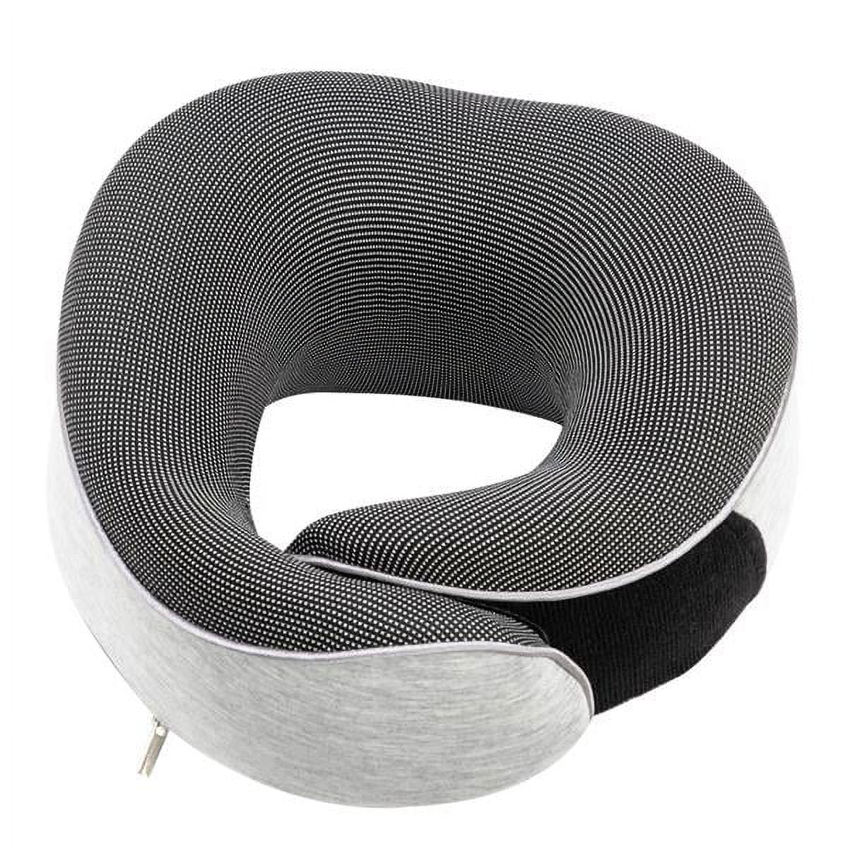 Travel Pillows Office Chair Back Support Neck Rest Pillow Car Neck Support  Neck Support Pillow Boss Chair Head Pillow - AliExpress