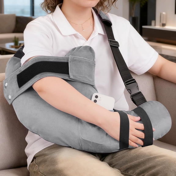 Neck Pillows
