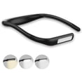 thumbnail image 1 of Neck Reading Light Rechargeable LED Book Lights for Reading in Bed, Hands Free Neck Lamp Hug Light with Stepless Brightness Control, Perfect for Reading, Camping, Knitting and Repairing, 1 of 7