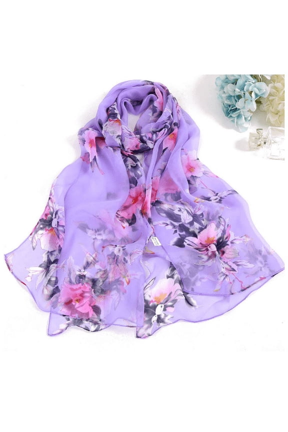 Neck Scarf Sailor Navy Gold Yacht Cap Scarf for Women Multicolor One Size