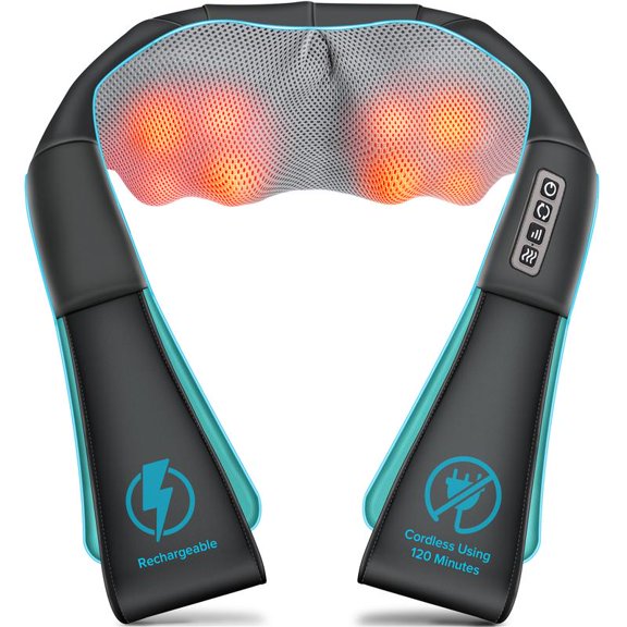 Shockproof Mag Safe Case For iPhone 16 Pro Max 15 14 13 12 11 Camera Lens Cover