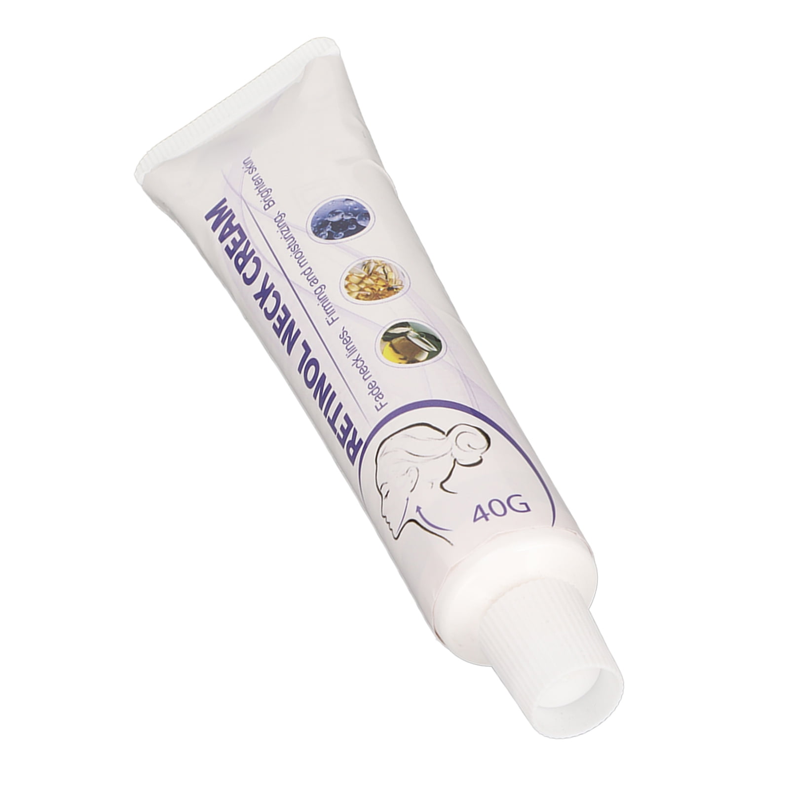 Neck , Skin Care Neck Moisturizing Massage Cream, Anti Wrinkle Neck