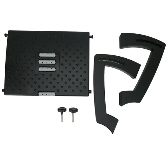 Neck Skin Rejuvenation Massager 3 Color Lights Vibration Promote Circulation Neck Beauty Device